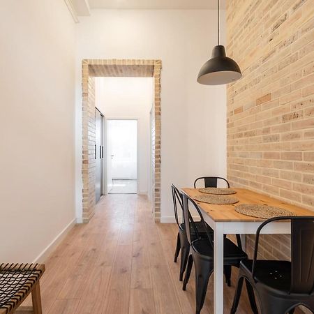 Dessewffy 38 - Boutique Apartments, Best Location. By Bqa Budapest Esterno foto